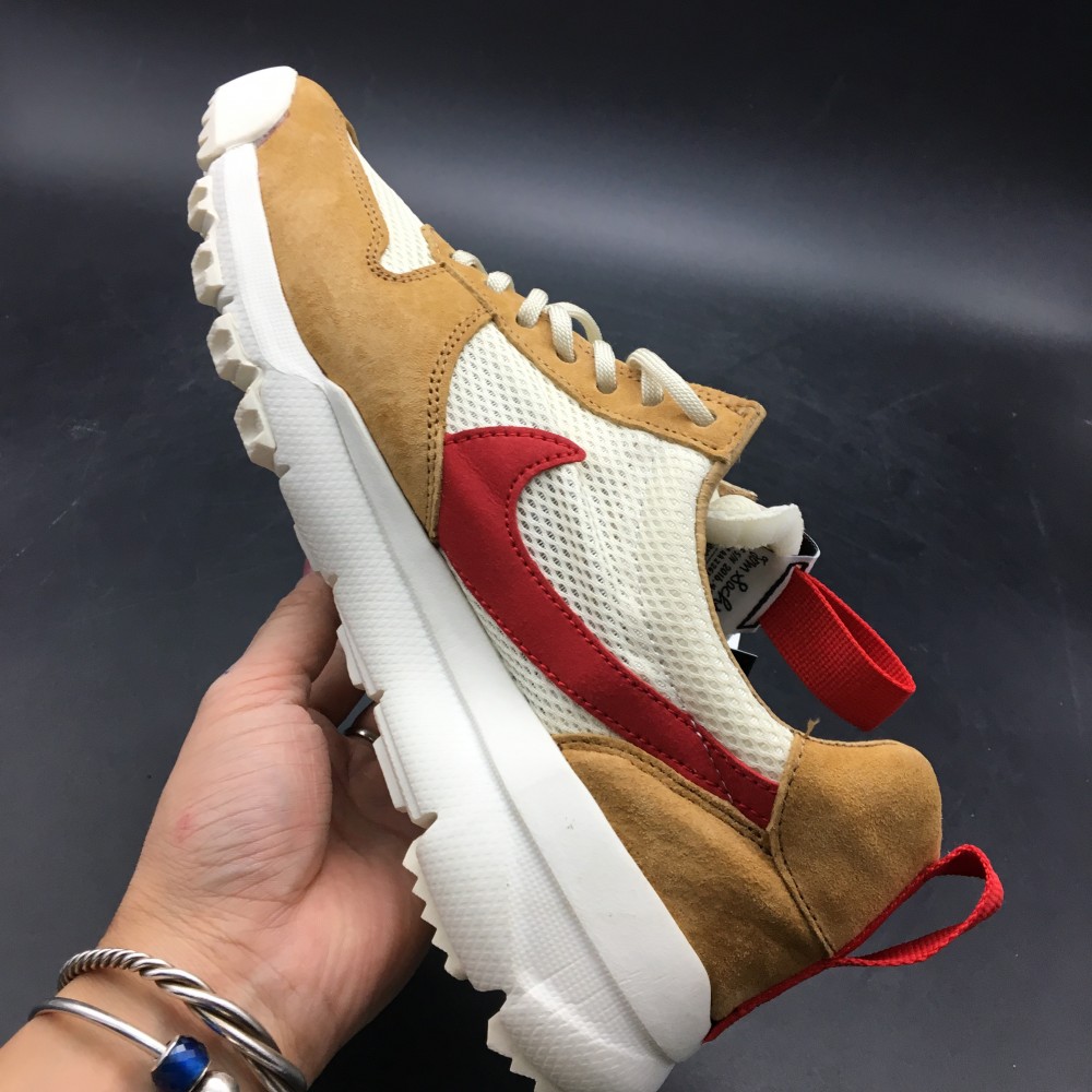 Nike Air Foamposite AA2261-100