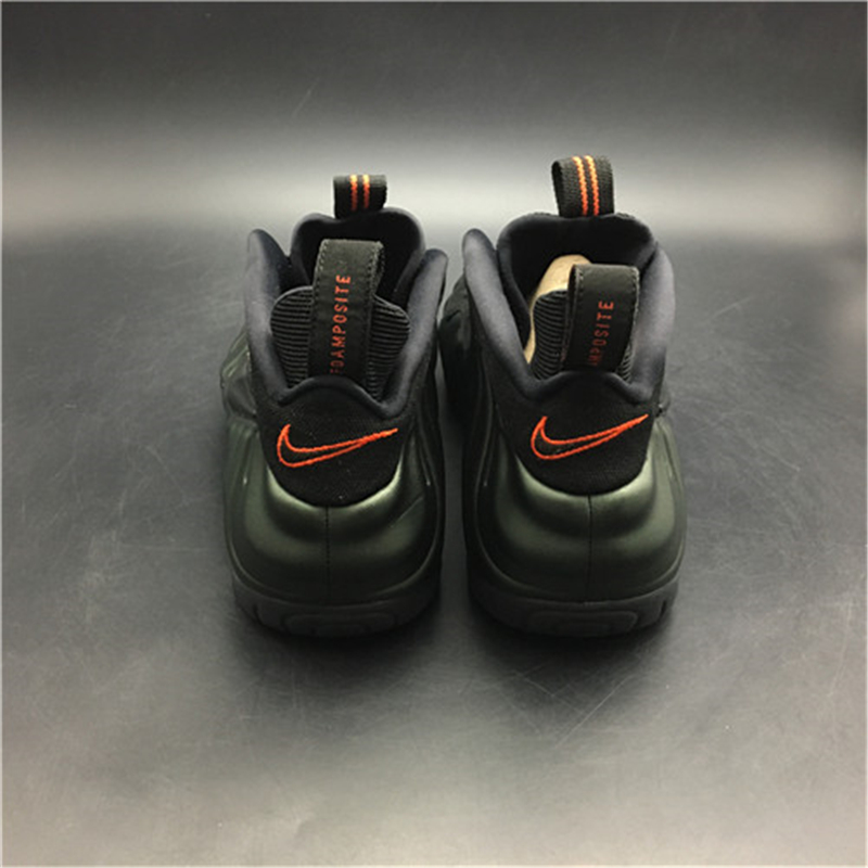 Nike Air Foamposite 624041-304