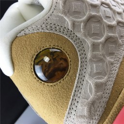 Nike Air Jordan 13 Retro