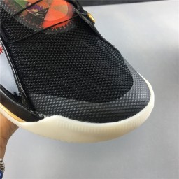 AIR JORDAN XXXIII SE AJ33