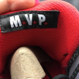 Air Jordan 32 “MVP”