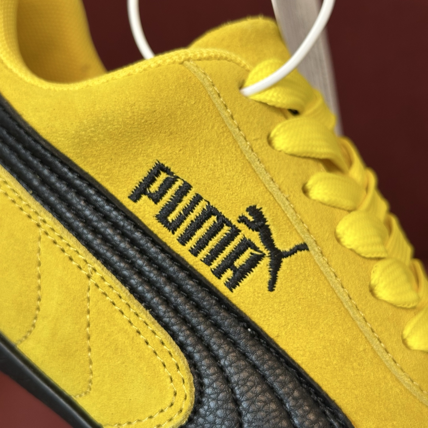 Puma speedcat shoes
