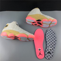 Nike Air Jordan 13 Retro