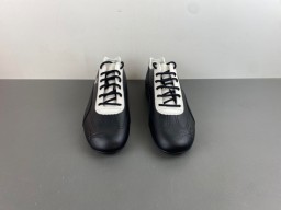 Puma Noafterno.x speedcat