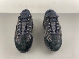Comme des Garçons x Air Max 95 