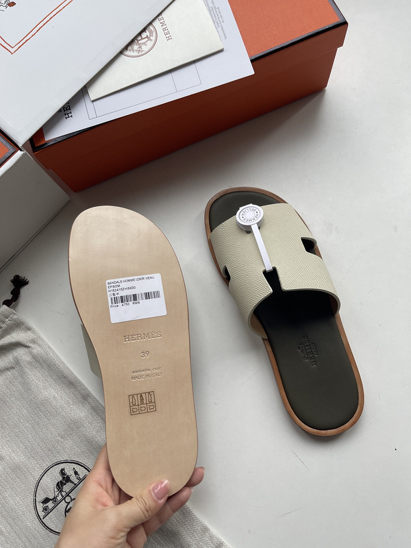 ORAN SANDAL