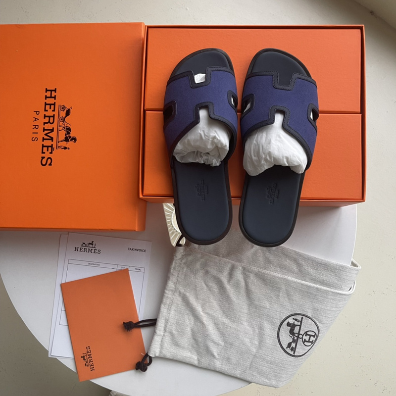 ORAN SANDAL