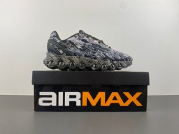 Nike Air Max DN 8