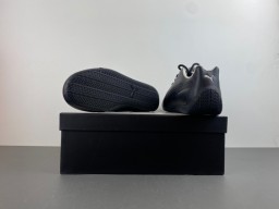 Puma Noafterno.x speedcat