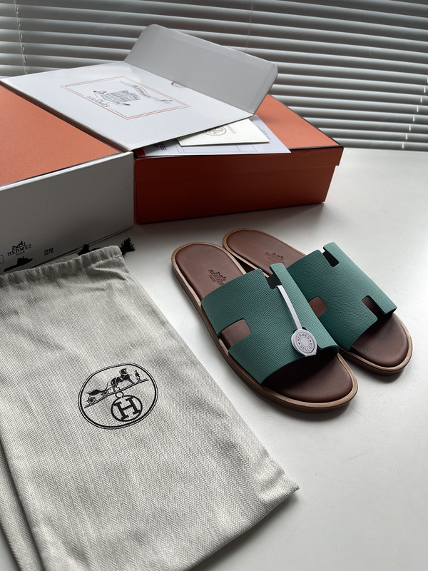 ORAN SANDAL