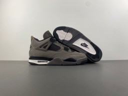 Air Jordan 4 “Cave Ston DONG