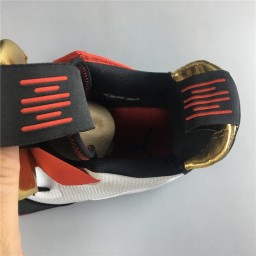 AIR JORDAN XXXIII SE AJ33