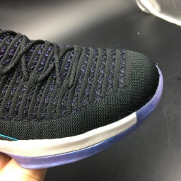 Air Jordan 32 CEO