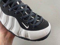 Nike Air Foamposite Pro “Wolf Grey”
