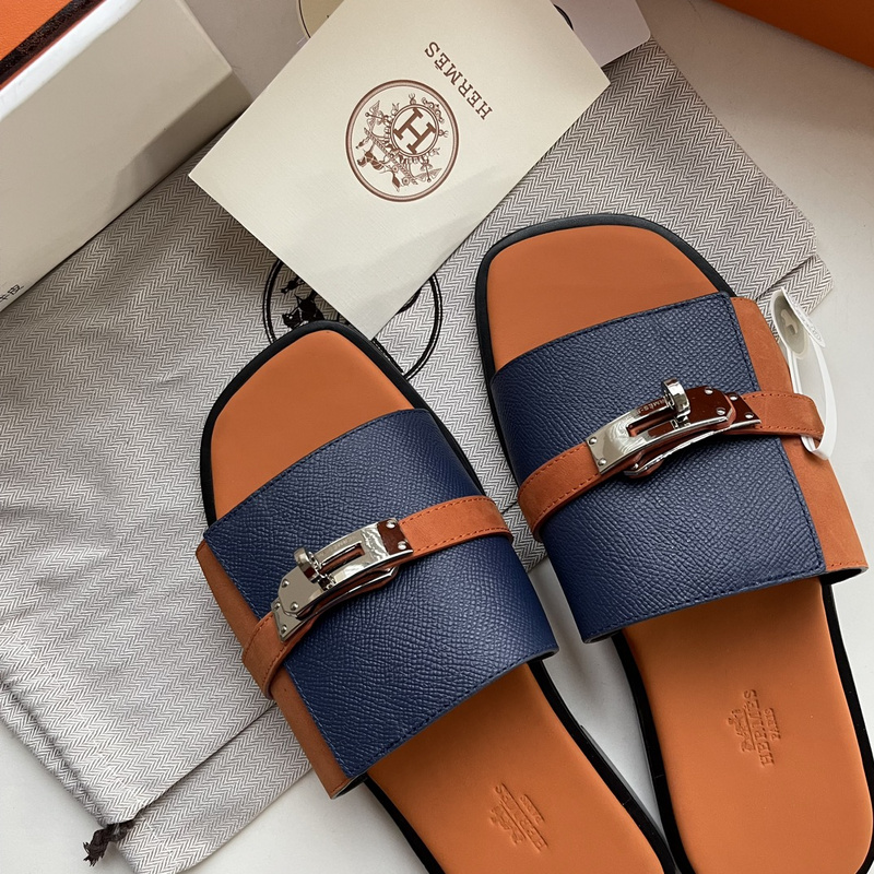 ORAN SANDAL