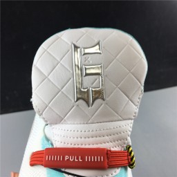 AIR JORDAN XXXIII SE AJ33