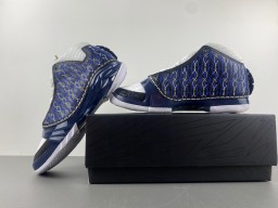 Air Jordan 23 OG 