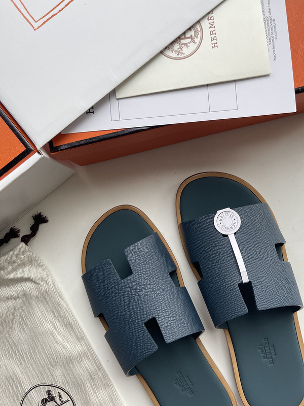 ORAN SANDAL