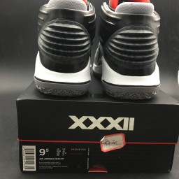 Air Jordan 32 “MVP”