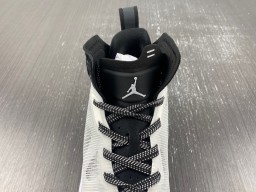 Air Jordan XXXVII Guo PF
