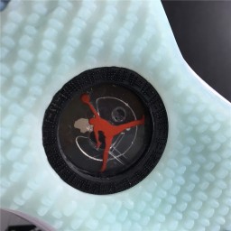 AIR JORDAN XXXIII SE AJ33