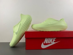 Nike ReactX Rejuven8