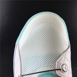 AIR JORDAN XXXIII SE AJ33