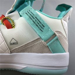 AIR JORDAN XXXIII SE AJ33