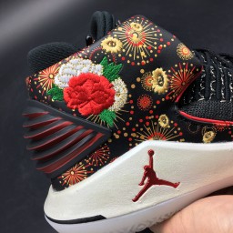 Air Jordan 32 CNY