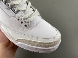 Air Jordan 3 “Pure Money” 2025