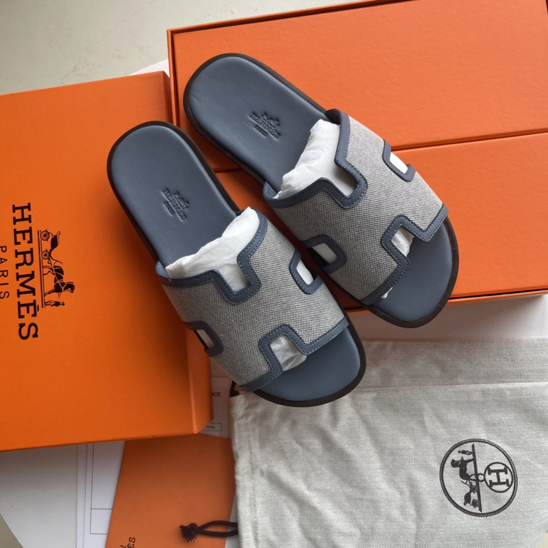 ORAN SANDAL