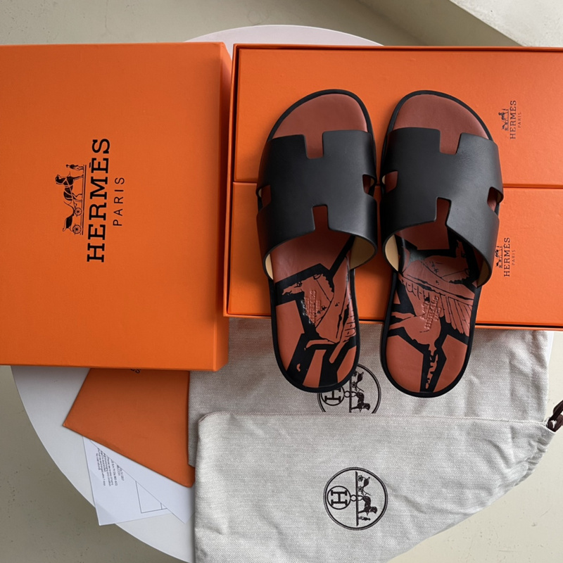Izmir Hermès