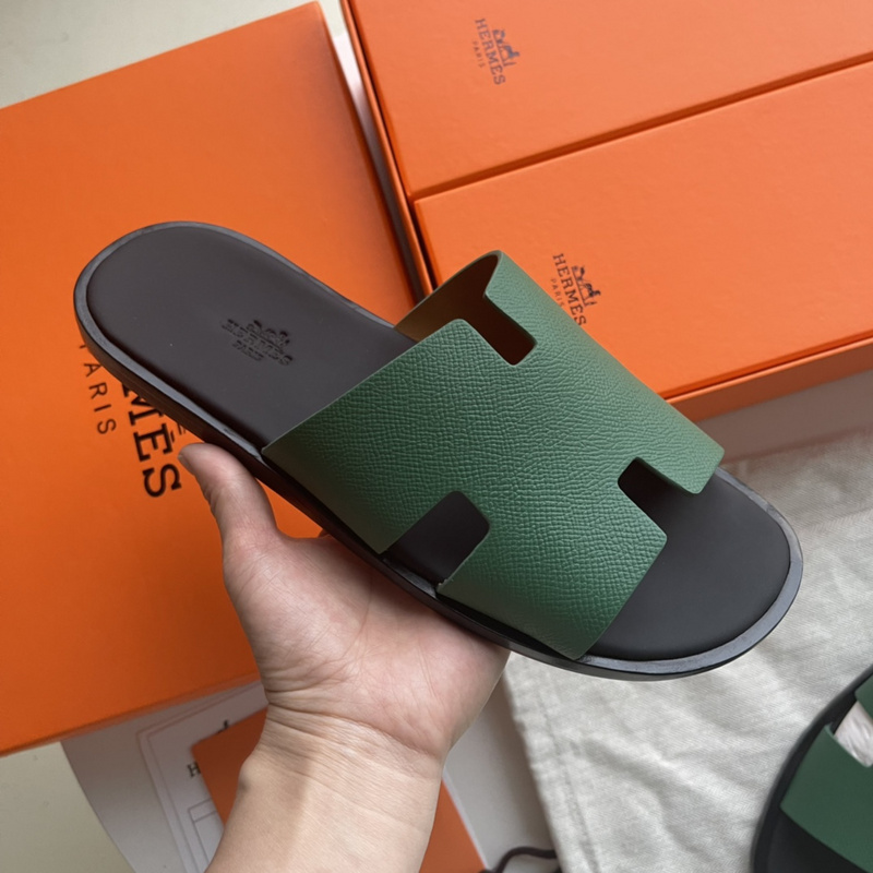 ORAN SANDAL