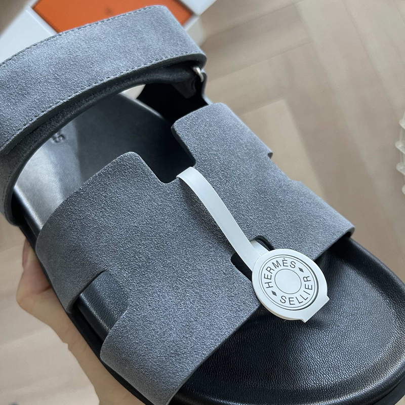 Hermès sandal