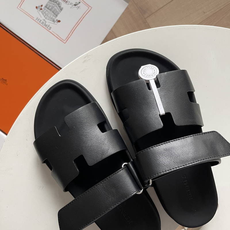 Hermès sandal