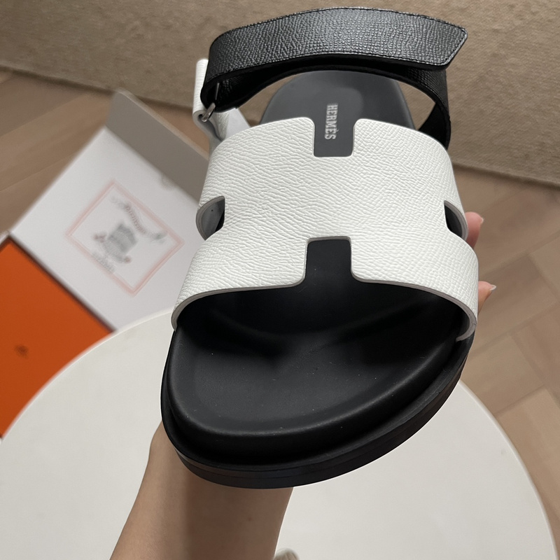 Hermès sandal