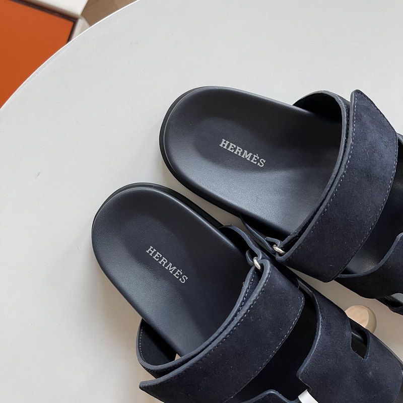 Hermès sandal