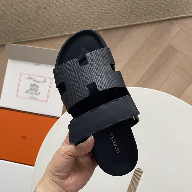 Hermès sandal