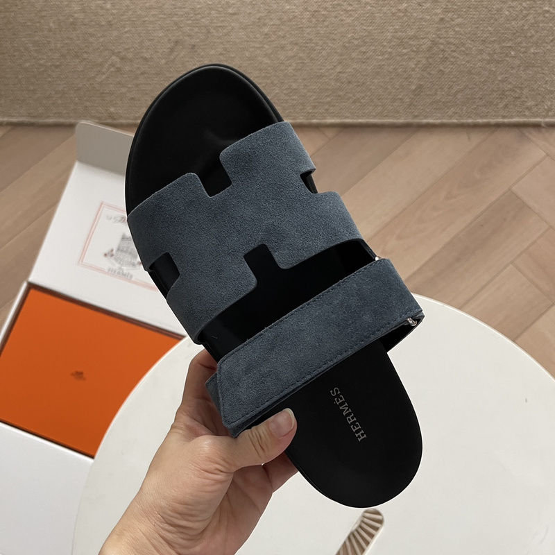 Hermès sandal