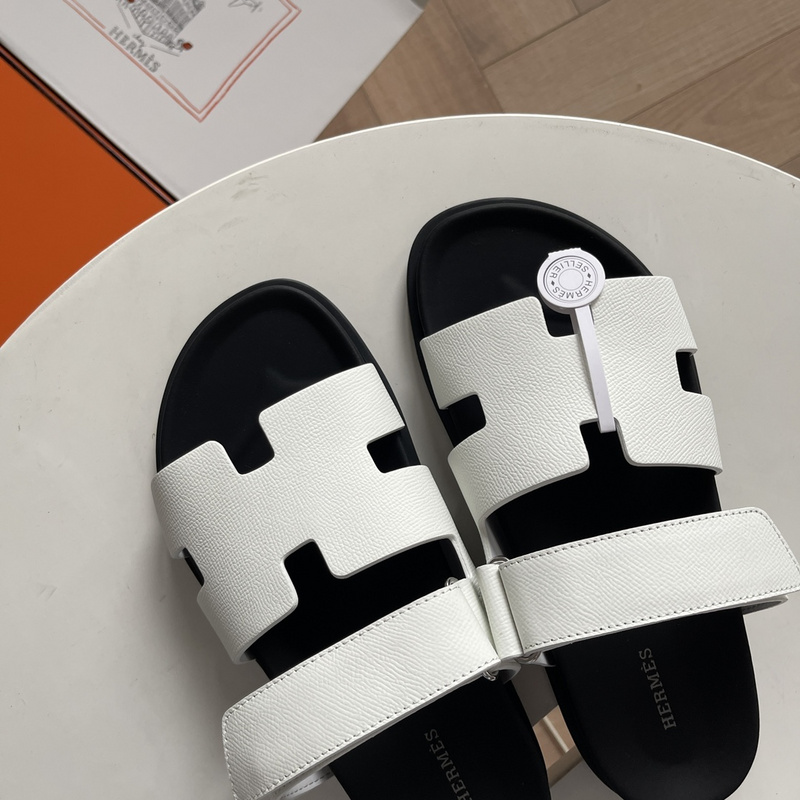 Hermès sandal