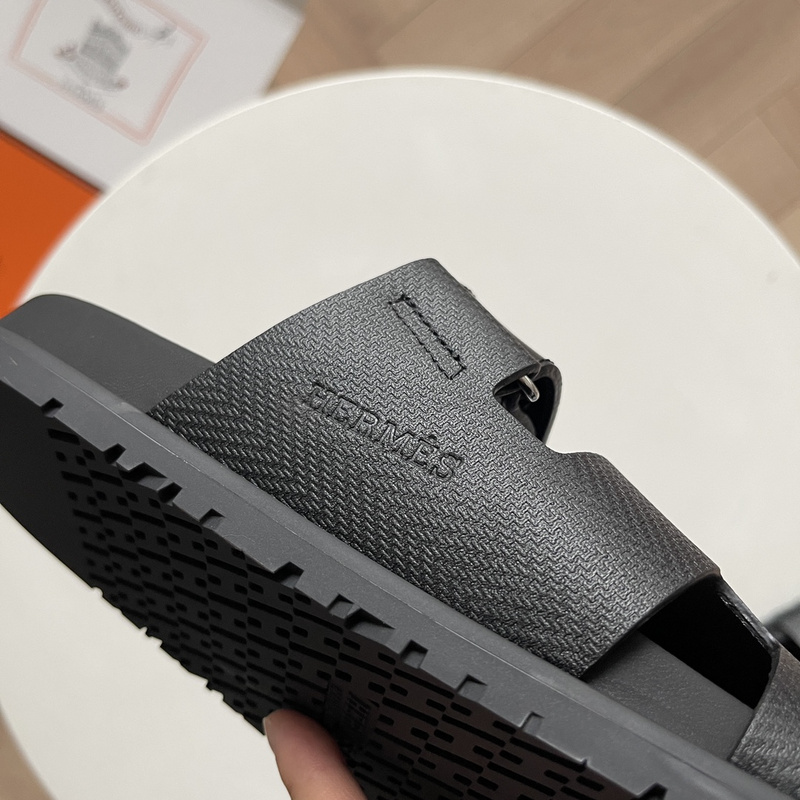 Hermès sandal