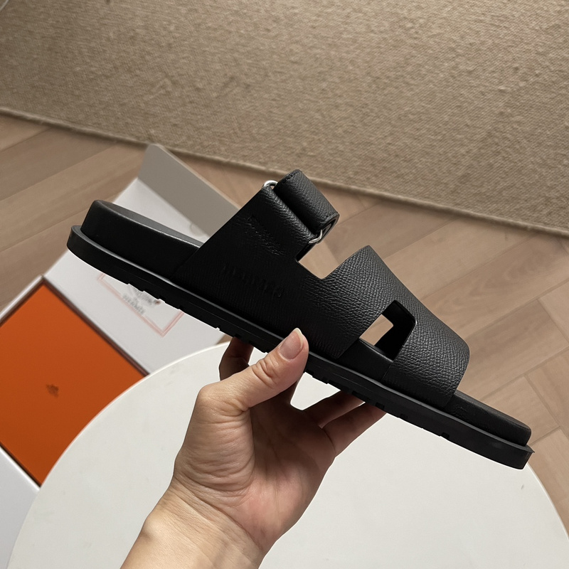 Hermès sandal