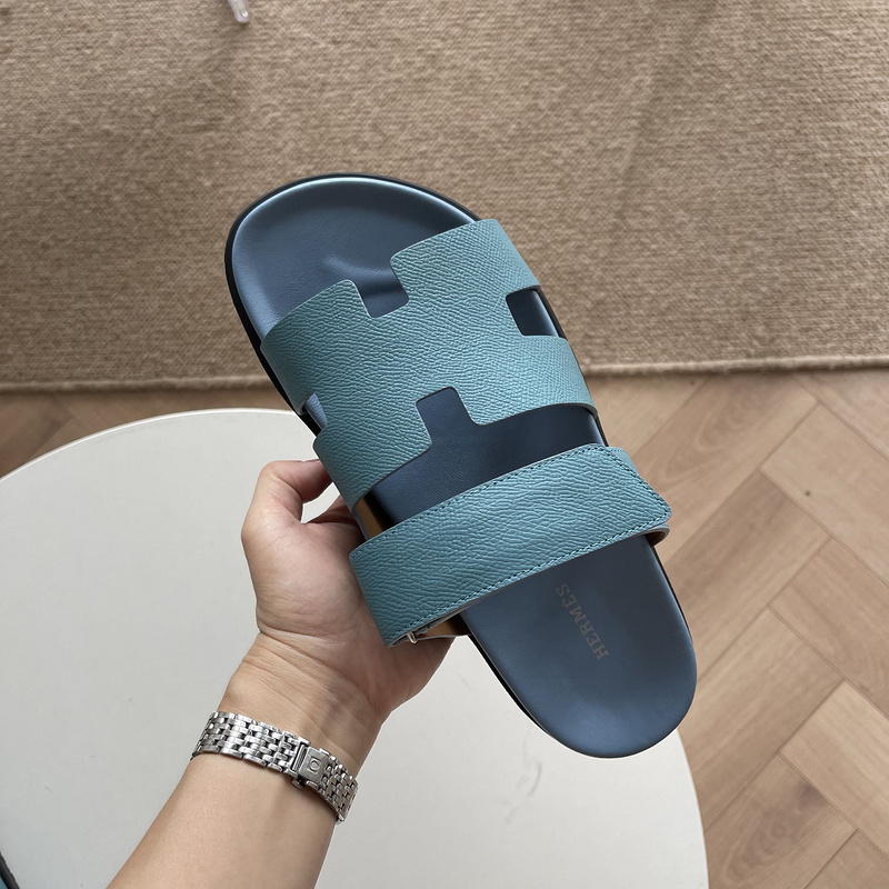 Hermès sandal