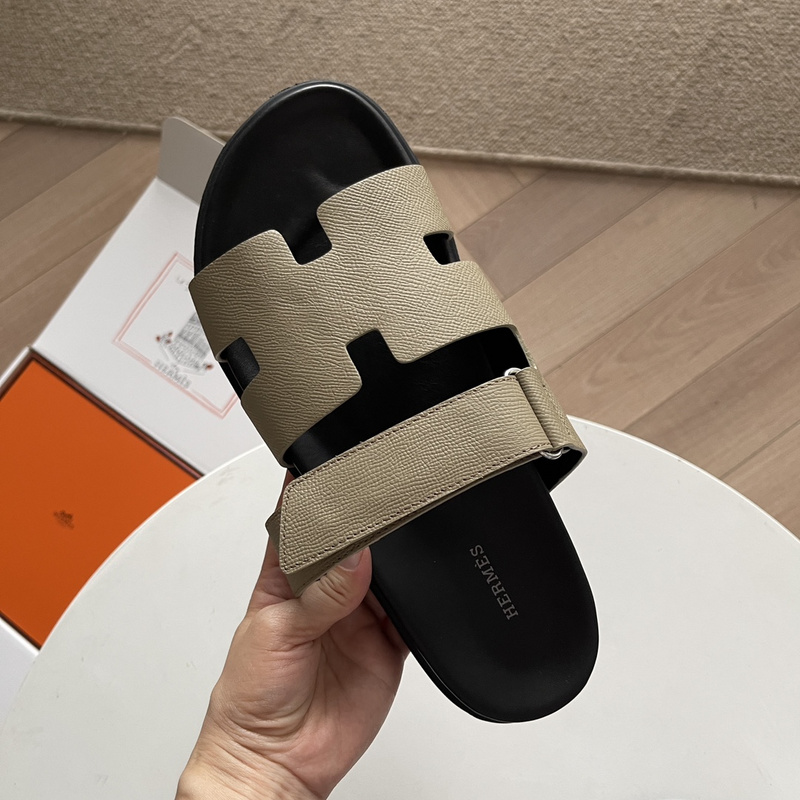 Hermès sandal
