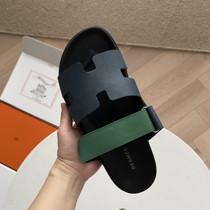 Hermès sandal