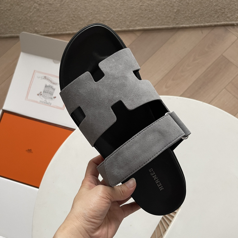 Hermès sandal