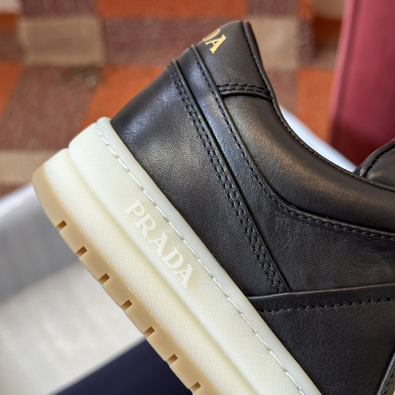 Prada Sneaker