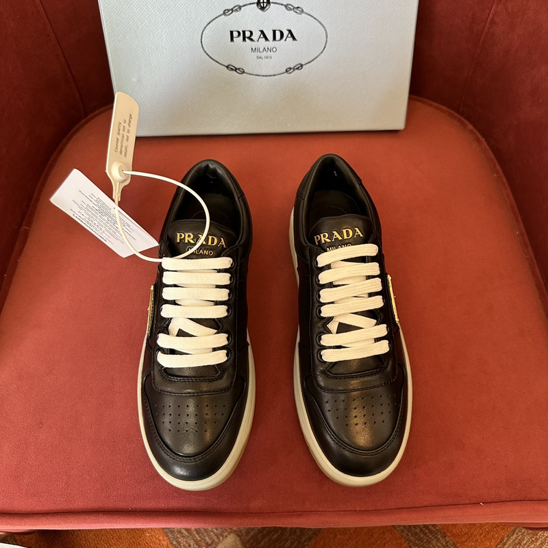 Prada Sneaker