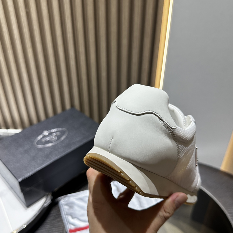 Prada Sneaker