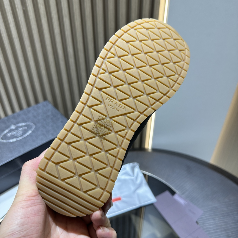 Prada Sneaker